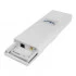 antena-setorial-nanostation2-ubnt