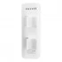 antena-setorial-nanostation-m2