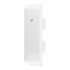antena-setorial-nanostation-m2-11-dbi