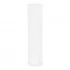 antena-setorial-para-epmp-2000-5ghz-90-120-c050900d021a
