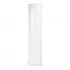 antena-setorial-para-epmp-2000-5ghz-90-120-c050900d021a-camb