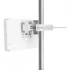 antena-setorial-para-epmp-2000-5ghz-90-120-c050900d920a