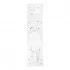 antena-setorial-para-epmp-2000-5ghz-c050900d021a