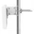 antena-setorial-para-epmp-2000-5ghz-c050900d920a