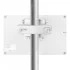 antena-setorial-para-epmp-2000-c050900d920a
