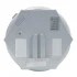 antena-setorial-sxt-lite5-ac