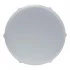 antena-setorial-sxt-lite-5-ac-mikrotik