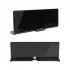 antena-uhf-greatek