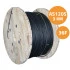 CABO-DE-FIBRA-ÓPTICA-AS120S-36FO-CFOA-SM-AS-120-S-36FO-NR-KP-0