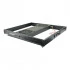 bandeja-19-1u-preta-c-02-ventiladores