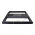 bandeja-19-1u-preta-c-02-ventiladores-fibracem