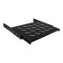 bandeja-deslizante-19-1u-p350-preta-fibracem