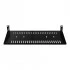 bandeja-fixa-frontal-19-1u-290mm