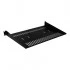 bandeja-fixa-frontal-19-1u-290mm-pt