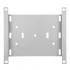 bandeja-quadrada-para-caixa-hermetica-11u-19-600x545x600