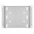 bandeja-quadrada-para-gabinete-outdoor-500x350x200