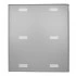 bandeja-simples-para-caixa-hermetica-11u-19-600x545x600