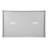 bandeja-simples-para-caixa-hermetica-externa-11u-19-600x545x