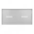 bandeja-simples-para-gabinete-outdoor-500x350x200