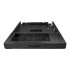 bandeja-tft-deslizante-19-1u-p550-preta-fibracem