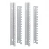 barras-de-suporte-para-caixa-hermetica-11u-19-600x545x600