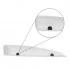 borrachas-anti-deslizantes-f-decor-suporte
