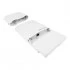 bridge-wi-fi-5ghz-rb911g-5hpacd-mikrotik