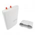 bridge-wi-fi-5ghz-rb911g-5hpacd-nb