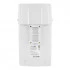 bridge-wi-fi-5ghz-rb911g-5hpacd-nb-netbox-5