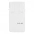 bridge-wi-fi-5ghz-rb911g-5hpacd-nb-netbox-5-mikrotik