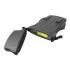 bridge-wifi-5ghz-rb922uags-5hpacd-nm