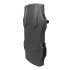 bridge-wifi-5ghz-rb922uags-5hpacd-nm-netmetal