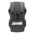 bridge-wifi-5ghz-rb922uags-5hpacd-nm-netmetal-5