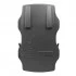 bridge-wifi-5ghz-rb922uags-5hpacd-nm-netmetal-5-mikrotik