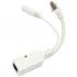 cabo-conector-para-antena-setorial-mantbox-19s-720mhz-mikrot