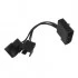 cabo-conector-para-cooler-fan-fury-f4