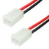 cabo-conector-para-fonte-primaria-modulo-rc-volt