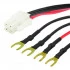 cabo-conector-para-patch-panel-poe-12-portas-giga-volt