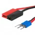 cabo-de-bateria-para-fonte-nobreak-nd480s-48vdc-5a-ccn