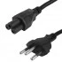 cabo-de-energia-para-antena-direcional-airgrid-ag-hp-2g16