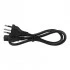 cabo-de-energia-para-edgerouter-er-x-sfp-ubiquiti