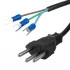 cabo-de-energia-para-fonte-nobreak-full-power-380-plus-12p-1