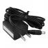 cabo-de-energia-para-handytone-ht502-ata-iad-grandstream