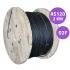 cabo-de-fibra-optica-as120-02-fo-cfoa-sm-asu-120-02fo-nr-2km