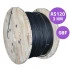 cabo-de-fibra-optica-as120-08fo-cfoa-sm-asu-120-08fo-nr-3km