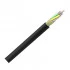 cabo-de-fibra-optica-as80