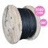 cabo-de-fibra-optica-as80-08fo-cfoa-sm-80-08fo-nr-2km