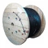 cabo-de-fibra-optica-as80-12fo-cfoa-sm-as-80-s-12f-nr-autoss