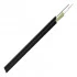 cabo-de-fibra-optica-de-12-fibras