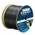 cabo-de-fibra-optica-drop-fig8-12-fibras-1000mt-speed-star